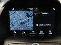 Thumbnail 18 del Ford Kuga 2.0 TDCI ST-Line 4x4 Powershift 110 kW (150 CV)