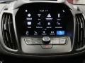 Thumbnail 19 del Ford Kuga 2.0 TDCI ST-Line 4x4 Powershift 110 kW (150 CV)