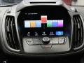 Thumbnail 20 del Ford Kuga 2.0 TDCI ST-Line 4x4 Powershift 110 kW (150 CV)