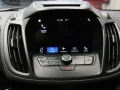 Thumbnail 21 del Ford Kuga 2.0 TDCI ST-Line 4x4 Powershift 110 kW (150 CV)