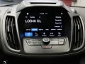 Thumbnail 22 del Ford Kuga 2.0 TDCI ST-Line 4x4 Powershift 110 kW (150 CV)