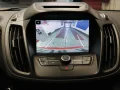 Thumbnail 23 del Ford Kuga 2.0 TDCI ST-Line 4x4 Powershift 110 kW (150 CV)