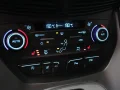 Thumbnail 24 del Ford Kuga 2.0 TDCI ST-Line 4x4 Powershift 110 kW (150 CV)