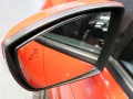 Thumbnail 25 del Ford Kuga 2.0 TDCI ST-Line 4x4 Powershift 110 kW (150 CV)