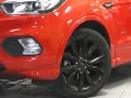 Thumbnail 26 del Ford Kuga 2.0 TDCI ST-Line 4x4 Powershift 110 kW (150 CV)