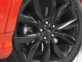 Thumbnail 27 del Ford Kuga 2.0 TDCI ST-Line 4x4 Powershift 110 kW (150 CV)
