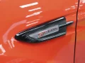 Thumbnail 28 del Ford Kuga 2.0 TDCI ST-Line 4x4 Powershift 110 kW (150 CV)