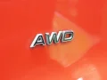 Thumbnail 29 del Ford Kuga 2.0 TDCI ST-Line 4x4 Powershift 110 kW (150 CV)