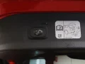 Thumbnail 31 del Ford Kuga 2.0 TDCI ST-Line 4x4 Powershift 110 kW (150 CV)
