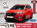 Thumbnail 1 del Ford Kuga 2.0 TDCI ST-Line 4x4 Powershift 110 kW (150 CV)