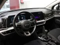 Thumbnail 4 del Kia Sportage 1.6 T-GDi MHEV Drive 4x2 112 kW (150 CV)
