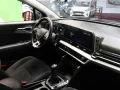 Thumbnail 5 del Kia Sportage 1.6 T-GDi MHEV Drive 4x2 112 kW (150 CV)