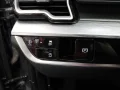 Thumbnail 10 del Kia Sportage 1.6 T-GDi MHEV Drive 4x2 112 kW (150 CV)