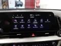 Thumbnail 13 del Kia Sportage 1.6 T-GDi MHEV Drive 4x2 112 kW (150 CV)
