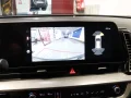 Thumbnail 16 del Kia Sportage 1.6 T-GDi MHEV Drive 4x2 112 kW (150 CV)