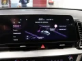Thumbnail 17 del Kia Sportage 1.6 T-GDi MHEV Drive 4x2 112 kW (150 CV)