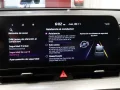 Thumbnail 19 del Kia Sportage 1.6 T-GDi MHEV Drive 4x2 112 kW (150 CV)