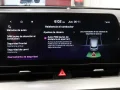 Thumbnail 20 del Kia Sportage 1.6 T-GDi MHEV Drive 4x2 112 kW (150 CV)