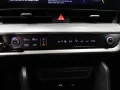 Thumbnail 23 del Kia Sportage 1.6 T-GDi MHEV Drive 4x2 112 kW (150 CV)