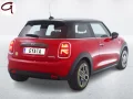 Thumbnail 2 del MINI 3 Puertas Cooper SE 135 kW (184 CV)