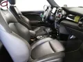 Thumbnail 4 del MINI 3 Puertas Cooper SE 135 kW (184 CV)