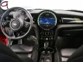 Thumbnail 5 del MINI 3 Puertas Cooper SE 135 kW (184 CV)