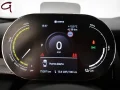 Thumbnail 6 del MINI 3 Puertas Cooper SE 135 kW (184 CV)