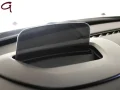 Thumbnail 7 del MINI 3 Puertas Cooper SE 135 kW (184 CV)