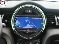 Thumbnail 8 del MINI 3 Puertas Cooper SE 135 kW (184 CV)