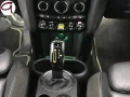 Thumbnail 9 del MINI 3 Puertas Cooper SE 135 kW (184 CV)