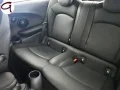 Thumbnail 10 del MINI 3 Puertas Cooper SE 135 kW (184 CV)