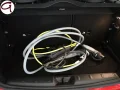 Thumbnail 11 del MINI 3 Puertas Cooper SE 135 kW (184 CV)