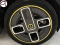Thumbnail 12 del MINI 3 Puertas Cooper SE 135 kW (184 CV)