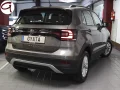 Thumbnail 2 del Volkswagen T-Cross Advance 1.0 TSI 70 kW (95 CV)