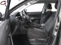 Thumbnail 3 del Volkswagen T-Cross Advance 1.0 TSI 70 kW (95 CV)