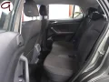 Thumbnail 4 del Volkswagen T-Cross Advance 1.0 TSI 70 kW (95 CV)
