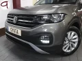 Thumbnail 9 del Volkswagen T-Cross Advance 1.0 TSI 70 kW (95 CV)