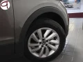 Thumbnail 10 del Volkswagen T-Cross Advance 1.0 TSI 70 kW (95 CV)
