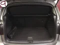 Thumbnail 11 del Volkswagen T-Cross Advance 1.0 TSI 70 kW (95 CV)