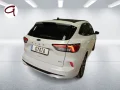 Thumbnail 2 del Ford Kuga 2.5 Duratec PHEV ST-Line X Auto 165 kW (225 CV)