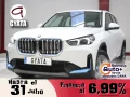 Thumbnail 1 del BMW IX1 xDrive30 230 kW (313 CV)
