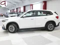 Thumbnail 2 del BMW IX1 xDrive30 230 kW (313 CV)