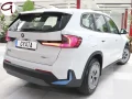 Thumbnail 3 del BMW IX1 xDrive30 230 kW (313 CV)