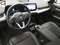 Thumbnail 4 del BMW IX1 xDrive30 230 kW (313 CV)