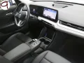 Thumbnail 5 del BMW IX1 xDrive30 230 kW (313 CV)