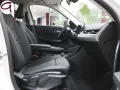 Thumbnail 6 del BMW IX1 xDrive30 230 kW (313 CV)