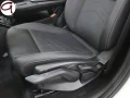 Thumbnail 8 del BMW IX1 xDrive30 230 kW (313 CV)
