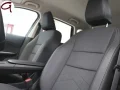 Thumbnail 9 del BMW IX1 xDrive30 230 kW (313 CV)