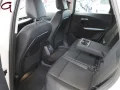 Thumbnail 10 del BMW IX1 xDrive30 230 kW (313 CV)