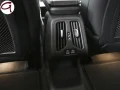 Thumbnail 12 del BMW IX1 xDrive30 230 kW (313 CV)